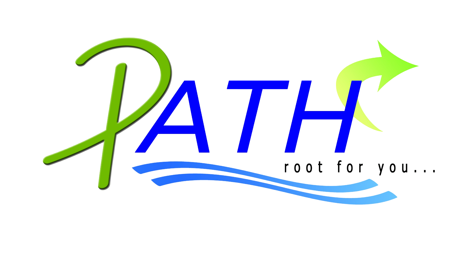 Path NGO Logo